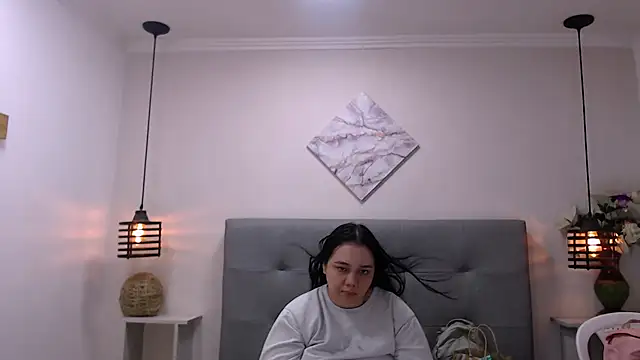 Snapshot of Cheelsea_ chatting on February 11, 2025, 3:50 am Cheelsea  online show from February 11, 2025, 3:50 am