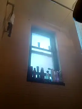 Snapshot of TickleMeKink chatting on January 9, 2025, 1:13 pm TickleMeKink online show from January 9, 2025, 1:13 pm