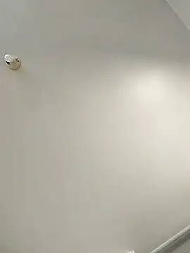 Snapshot of TickleMeKink chatting on January 10, 2025, 12:58 pm TickleMeKink online show from January 10, 2025, 12:58 pm