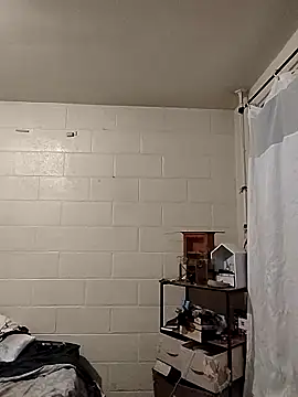 Snapshot of TickleMeKink chatting on January 14, 2025, 9:56 am TickleMeKink online show from January 14, 2025, 9:56 am