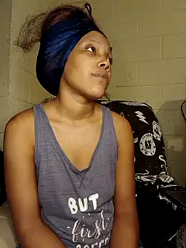 Snapshot of TickleMeKink chatting on January 15, 2025, 10:06 am TickleMeKink online show from January 15, 2025, 10:06 am