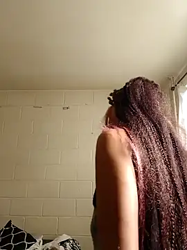 Snapshot of TickleMeKink chatting on January 15, 2025, 6:40 pm TickleMeKink online show from January 15, 2025, 6:40 pm