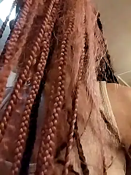 Snapshot of TickleMeKink chatting on January 21, 2025, 9:57 am TickleMeKink online show from January 21, 2025, 9:57 am