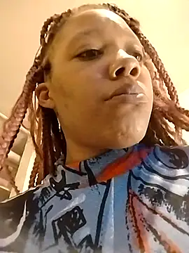 Snapshot of TickleMeKink chatting on January 30, 2025, 10:19 am TickleMeKink online show from January 30, 2025, 10:19 am