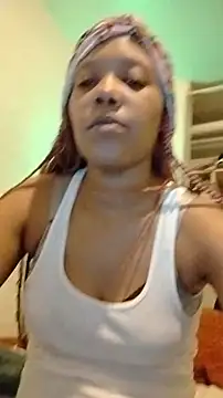 Snapshot of TickleMeKink chatting on February 1, 2025, 6:43 am TickleMeKink online show from February 1, 2025, 6:43 am