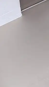 Snapshot of TickleMeKink chatting on February 4, 2025, 2:21 pm TickleMeKink online show from February 4, 2025, 2:21 pm