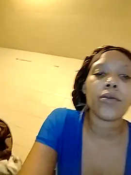 Snapshot of TickleMeKink chatting on February 5, 2025, 11:34 am TickleMeKink online show from February 5, 2025, 11:34 am