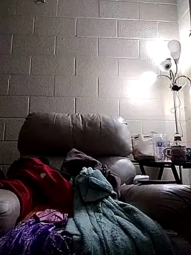 Snapshot of TickleMeKink chatting on February 19, 2025, 11:49 am TickleMeKink online show from February 19, 2025, 11:49 am