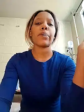 Snapshot of TickleMeKink chatting on February 25, 2025, 3:38 pm TickleMeKink online show from February 25, 2025, 3:38 pm