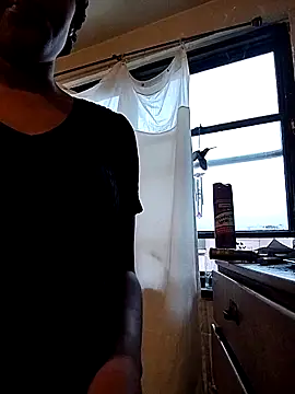 Snapshot of TickleMeKink chatting on March 13, 2025, 1:07 pm TickleMeKink online show from March 13, 2025, 1:07 pm