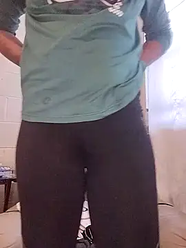 Snapshot of TickleMeKink chatting on March 17, 2025, 2:45 pm TickleMeKink online show from March 17, 2025, 2:45 pm