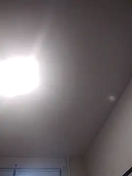 Snapshot of TickleMeKink chatting on September 26, 2025, 11:25 am TickleMeKink online show from September 26, 2025, 11:25 am