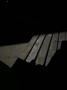 Hideen-real-face online show from March 10, 2026, 9:47 am