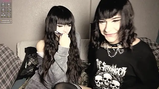 SIBBLlnGraypac online show from February 21, 2026, 3:02 pm