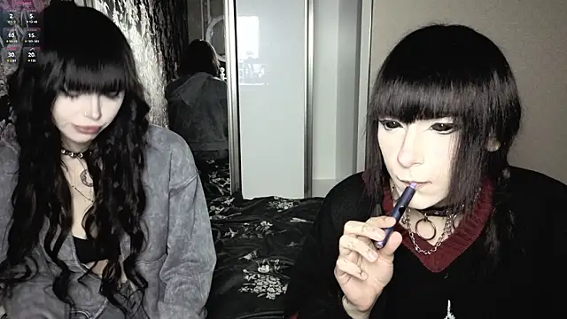 SIBBLlnGraypac online show from March 16, 2026, 7:18 pm