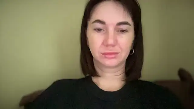 EvilDemon94 online show from January 12, 2026, 7:35 am