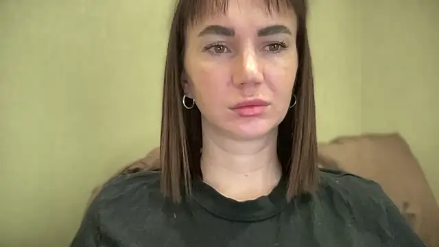 EvilDemon94 online show from February 6, 2026, 9:45 am