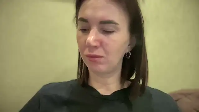 EvilDemon94 online show from February 7, 2026, 6:28 am