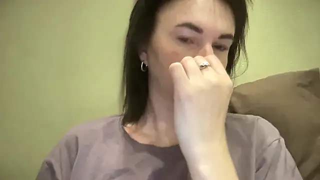 EvilDemon94 online show from February 12, 2026, 5:35 am