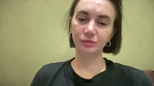 EvilDemon94 online show from March 1, 2026, 8:00 pm