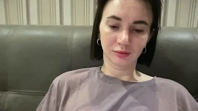 EvilDemon94 online show from March 25, 2026, 8:59 pm