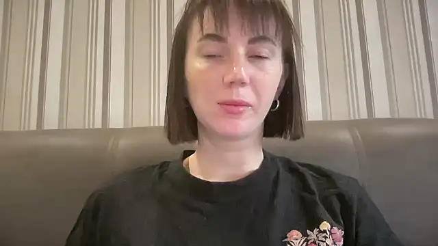 EvilDemon94 online show from March 26, 2026, 11:16 am