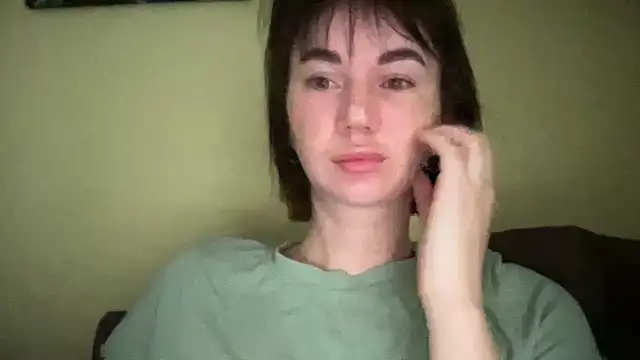 EvilDemon94 online show from April 12, 2026, 5:01 am