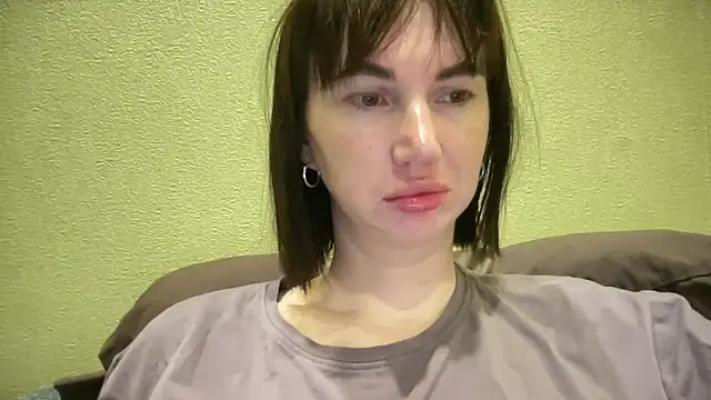 EvilDemon94 online show from May 14, 2026, 4:47 pm