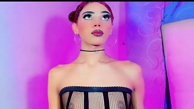 Samira Ali online show from February 14, 2026, 12:29 am