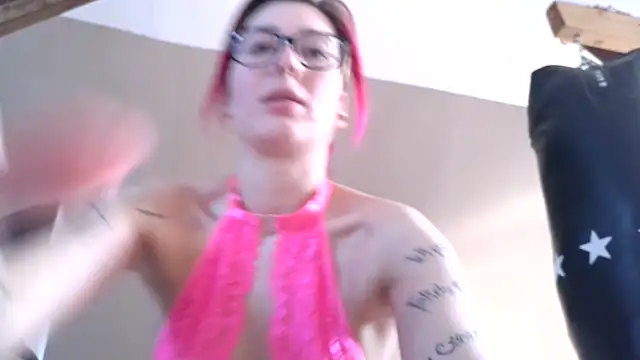 Snapshot of SonjaPrivat69_ chatting on March 21, 2025, 8:17 am SonjaPrivat69 online show from March 21, 2025, 8:17 am