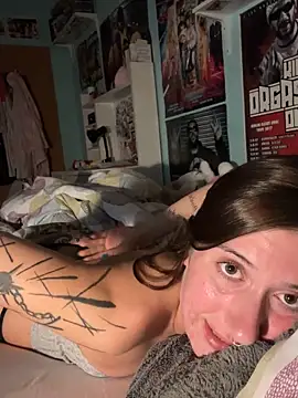 Snapshot of SonjaPrivat69_ chatting on September 10, 2025, 8:53 pm SonjaPrivat69 online show from September 10, 2025, 8:53 pm