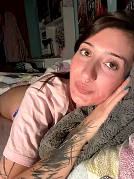 Snapshot of SonjaPrivat69_ chatting on September 15, 2025, 8:31 pm SonjaPrivat69 online show from September 15, 2025, 8:31 pm