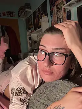 Snapshot of SonjaPrivat69_ chatting on October 7, 2025, 4:48 pm SonjaPrivat69 online show from October 7, 2025, 4:48 pm