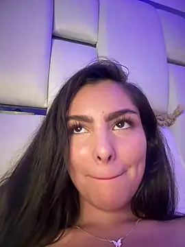 Snapshot of Maddy_Rouse_ chatting on January 11, 2025, 5:10 am Maddy Rouse  online show from January 11, 2025, 5:10 am