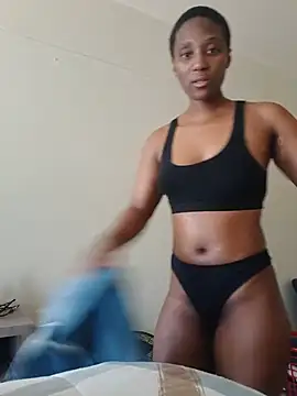 Lucy Blacksilk online show from August 4, 2026, 12:19 pm