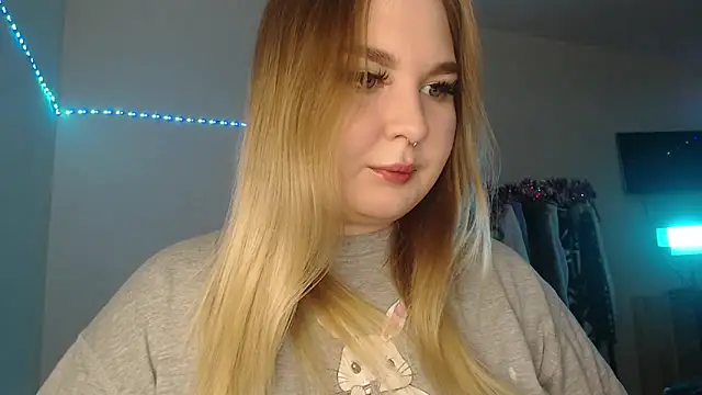 Snapshot of Greeenfriends6969 chatting on January 2, 2025, 9:18 pm Greeenfriends6969 online show from January 2, 2025, 9:18 pm