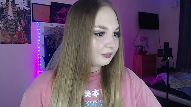 Greeenfriends6969 online show from November 21, 2025, 10:41 pm