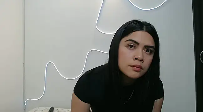 team dinamite69 online show from January 21, 2025, 6:02 pm