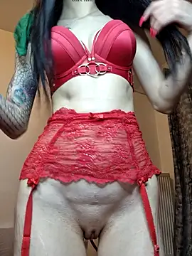 roxi katty online show from May 30, 2026, 10:29 pm