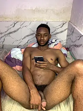 vergaswerrtt online show from February 16, 2026, 12:40 am