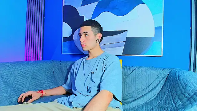 Snapshot of Jefer_rick_ chatting on February 5, 2026, 12:21 pm Jefer rick online show from February 5, 2026, 12:21 pm