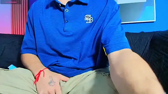 Snapshot of Jefer_rick_ chatting on February 8, 2026, 12:52 pm Jefer rick online show from February 8, 2026, 12:52 pm