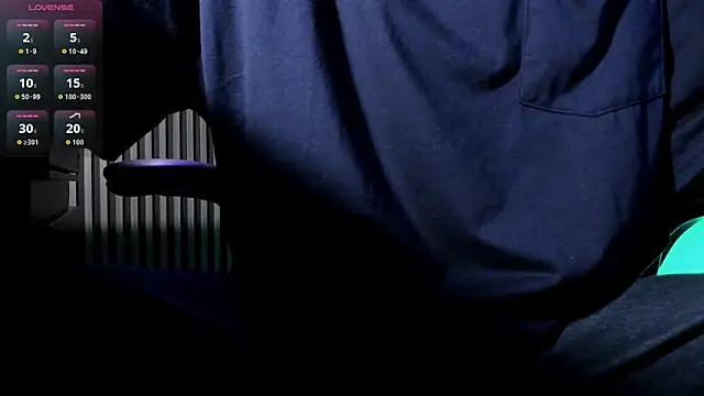 Snapshot of Jefer_rick_ chatting on February 9, 2026, 7:51 pm Jefer rick online show from February 9, 2026, 7:51 pm