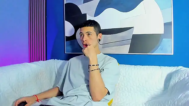 Snapshot of Jefer_rick_ chatting on February 17, 2026, 7:09 pm Jefer rick online show from February 17, 2026, 7:09 pm