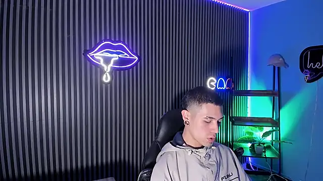 Snapshot of Jefer_rick_ chatting on February 21, 2026, 9:16 pm Jefer rick online show from February 21, 2026, 9:16 pm