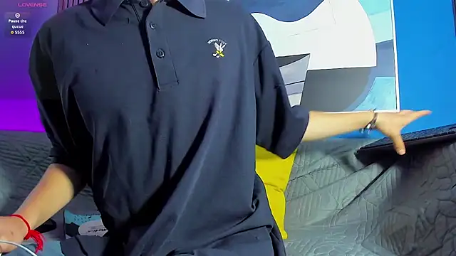 Snapshot of Jefer_rick_ chatting on February 26, 2026, 12:37 pm Jefer rick online show from February 26, 2026, 12:37 pm