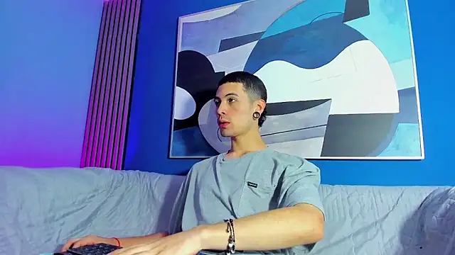 Snapshot of Jefer_rick_ chatting on February 27, 2026, 12:49 pm Jefer rick online show from February 27, 2026, 12:49 pm