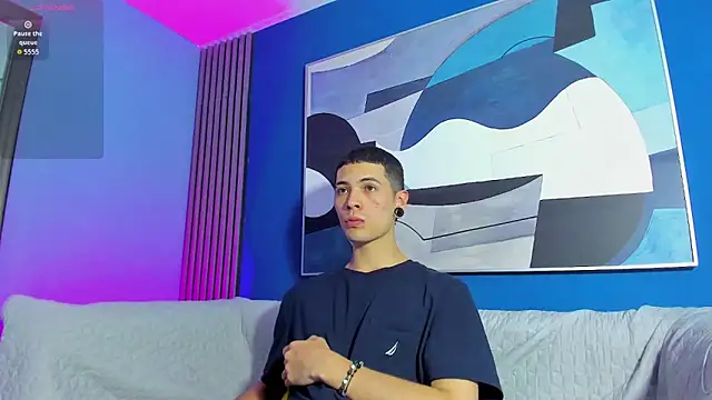 Snapshot of Jefer_rick_ chatting on March 2, 2026, 2:02 pm Jefer rick online show from March 2, 2026, 2:02 pm