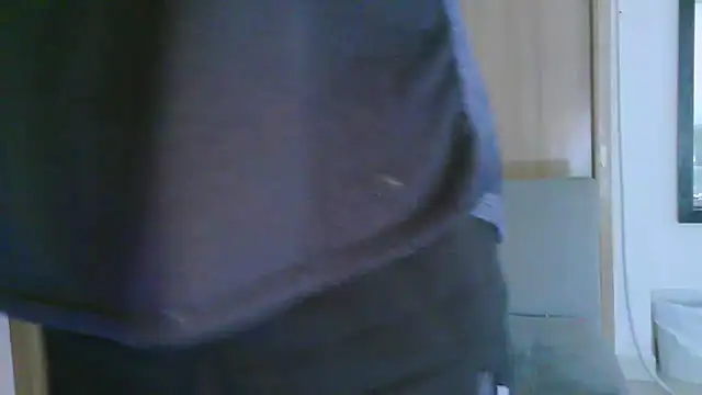 Aaron kwok28 online show from February 17, 2026, 10:05 pm