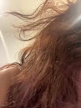 Katee Jones online show from March 5, 2026, 7:21 pm